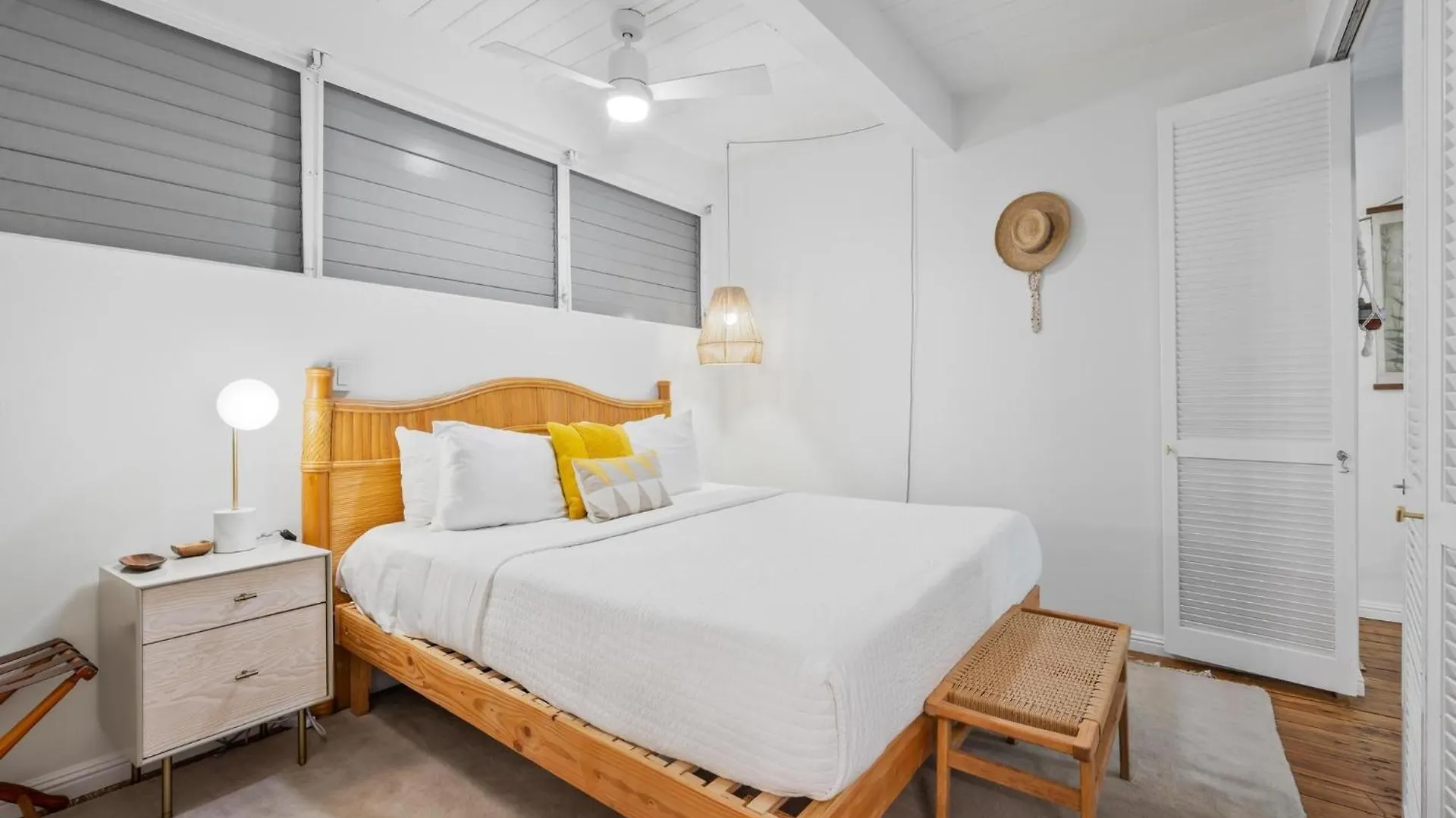 Big Island Kona Mansions 110C Condo Каилуа-Кона